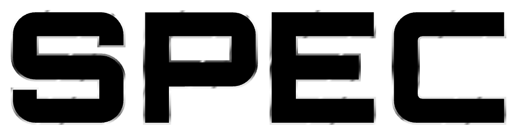 SPEC