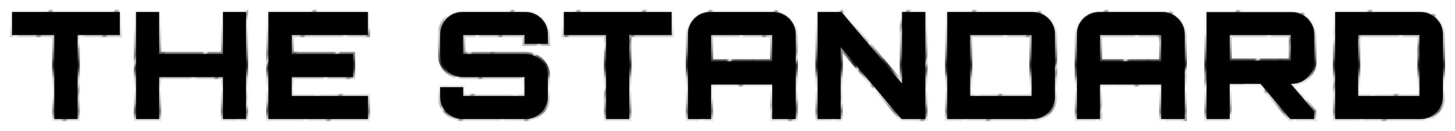THE STANDARD