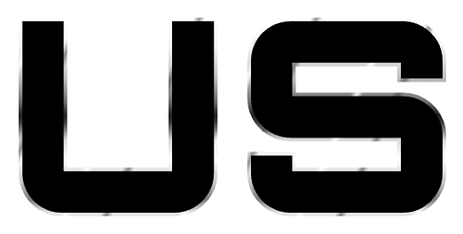 US